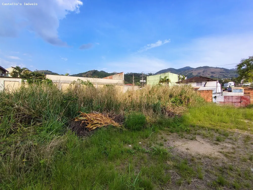 Loteamento e Condomínio, 338 m² - Foto 10