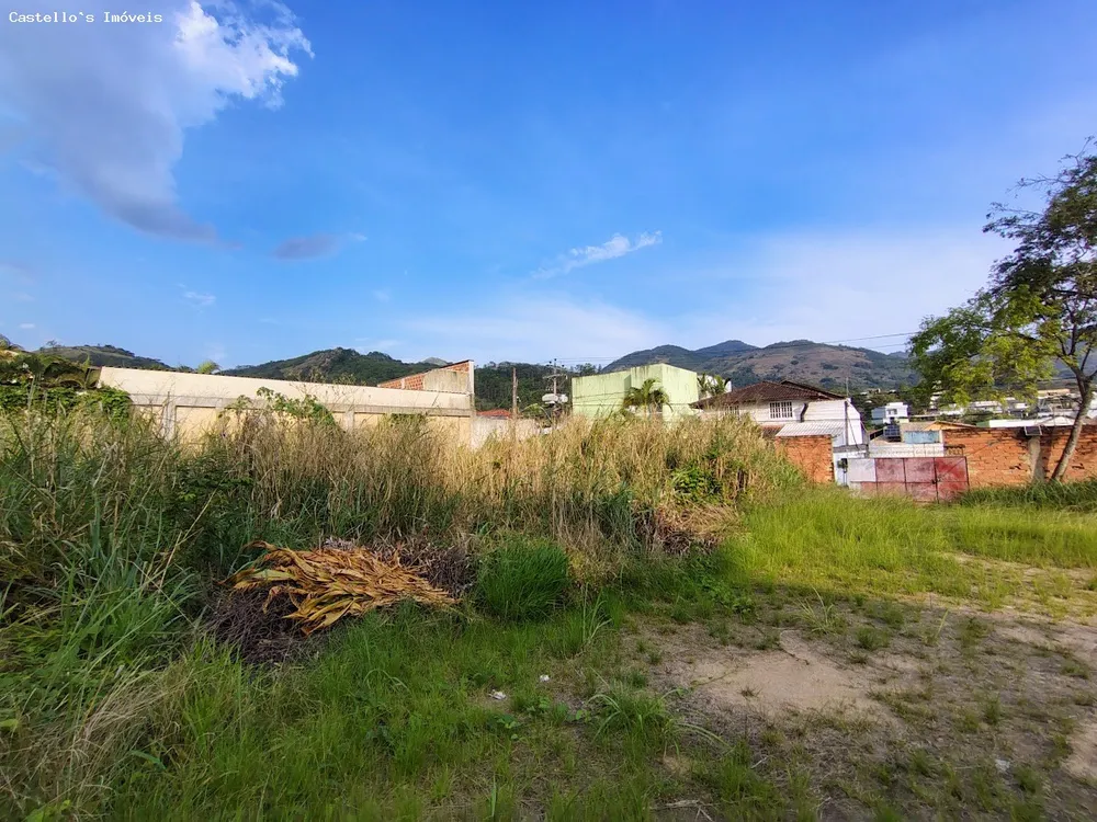 Loteamento e Condomínio, 338 m² - Foto 11