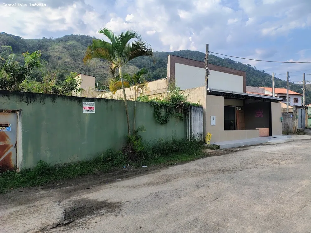 Loteamento e Condomínio, 338 m² - Foto 4