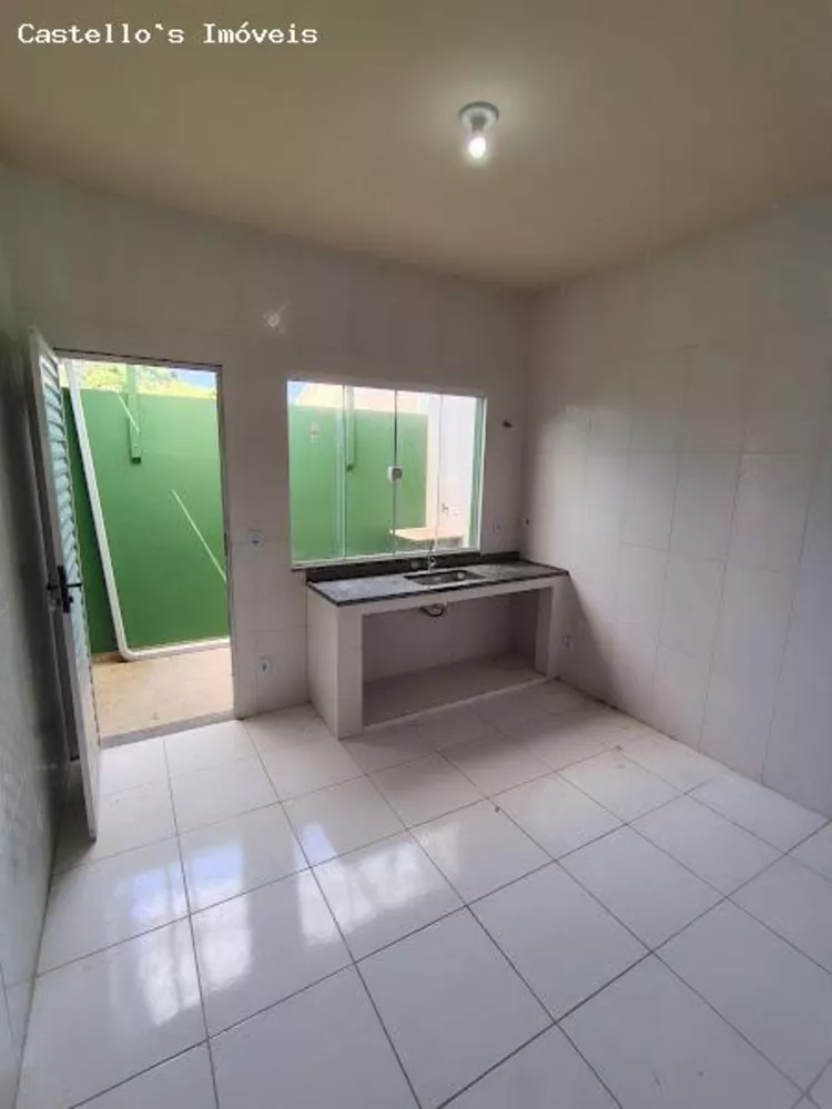 Casa, 2 quartos - Foto 13