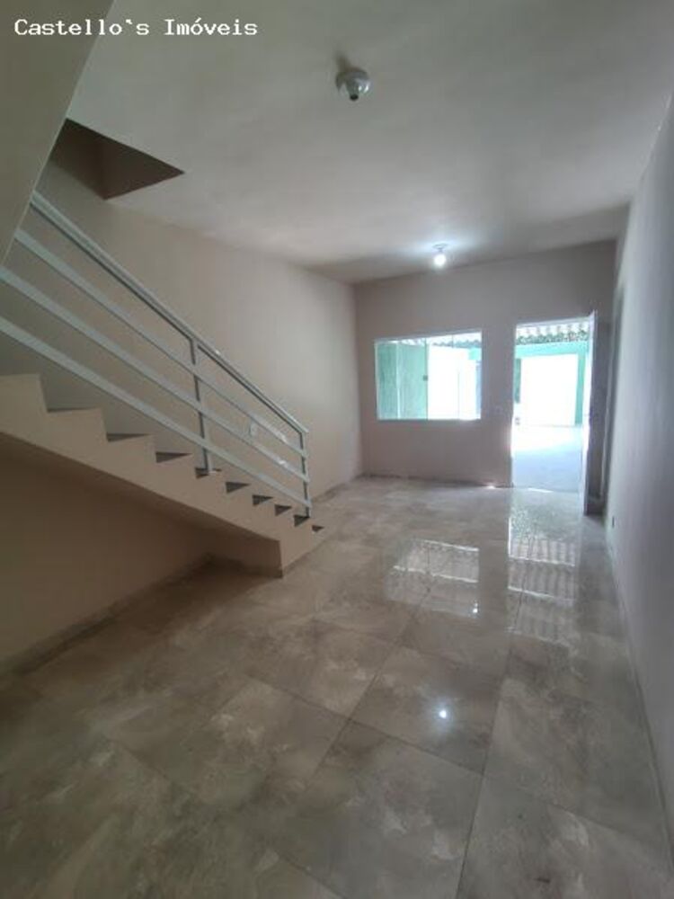 Casa, 2 quartos - Foto 15