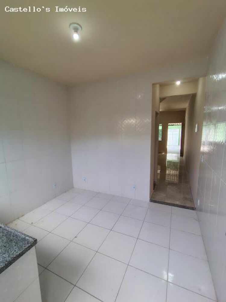 Casa, 2 quartos - Foto 12