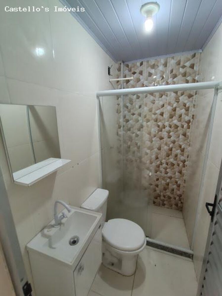 Casa, 2 quartos - Foto 14