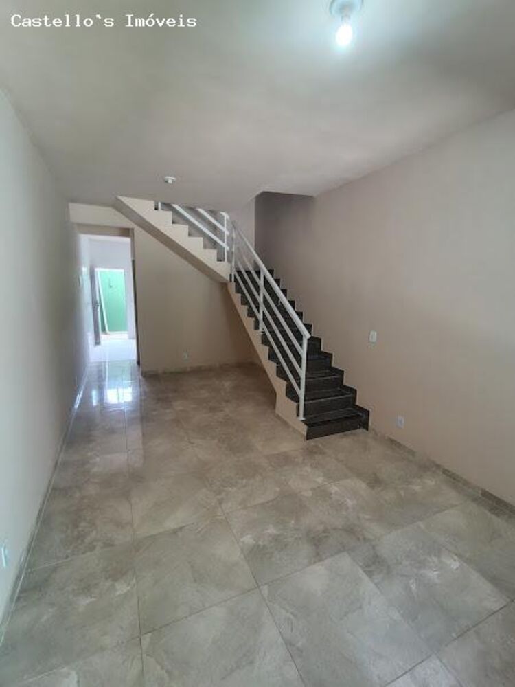 Casa, 2 quartos - Foto 16