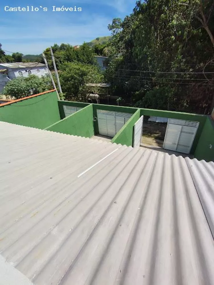 Casa, 2 quartos - Foto 7