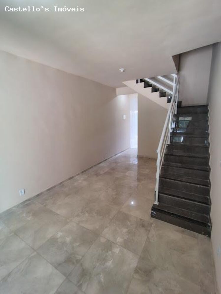 Casa, 2 quartos - Foto 9