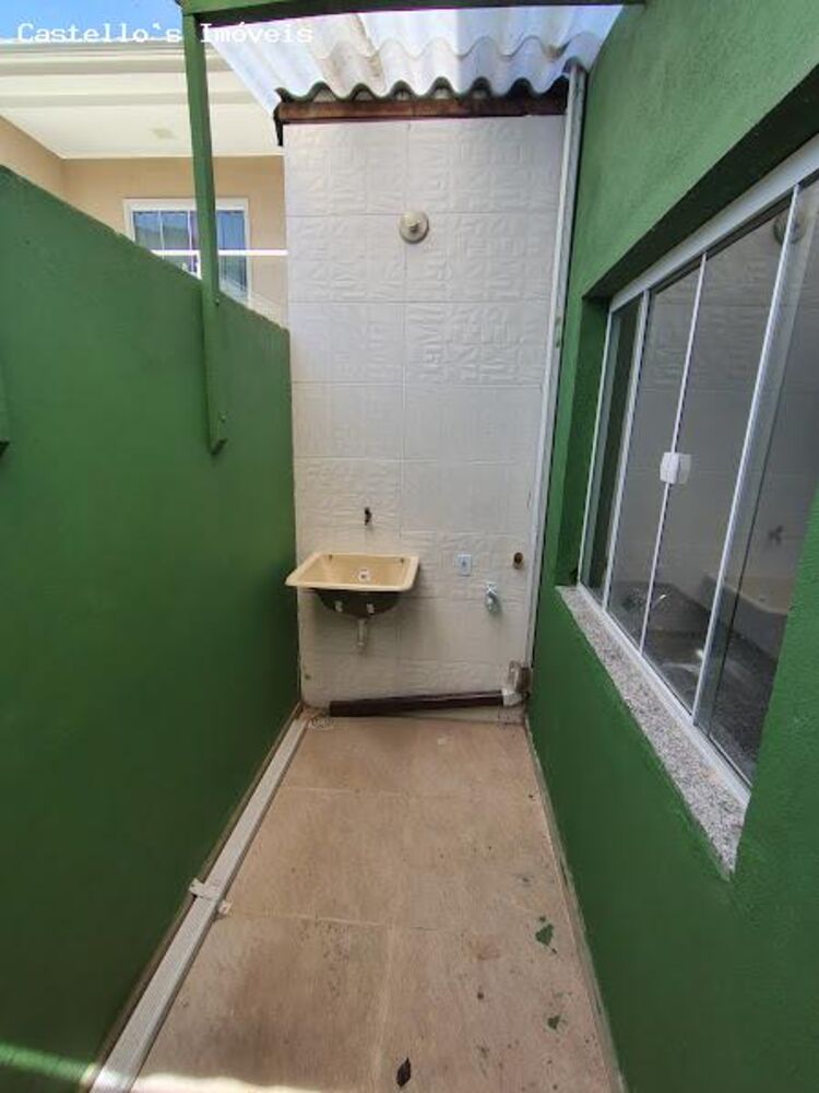 Casa, 2 quartos - Foto 11