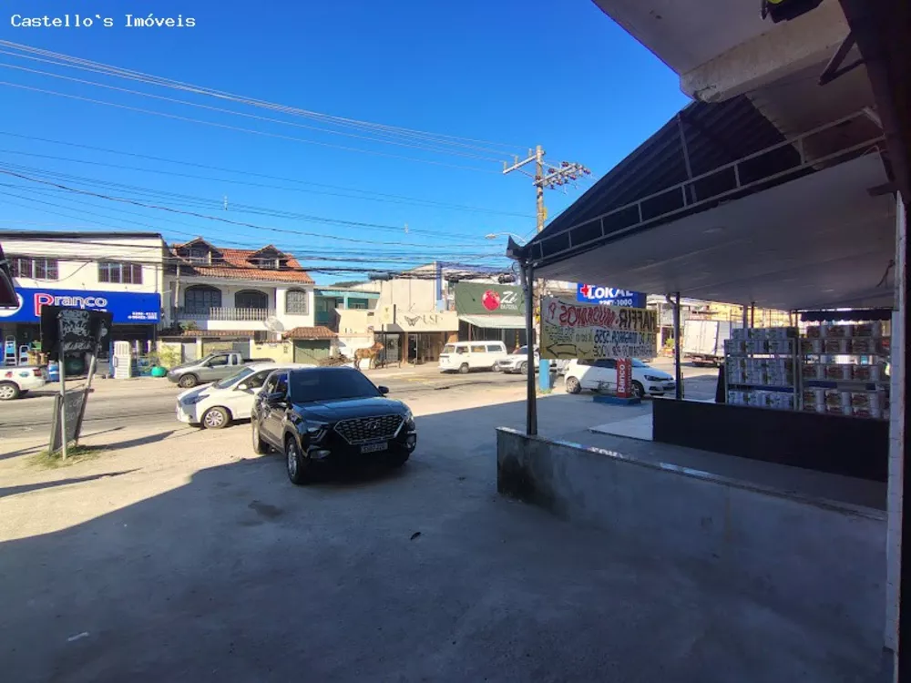 Loja-Salão - Foto 15