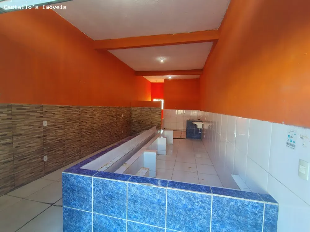 Loja-Salão - Foto 4