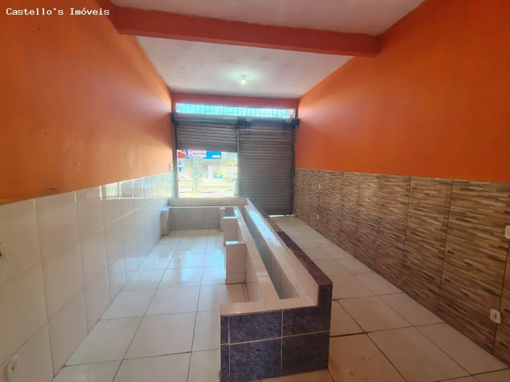 Loja-Salão - Foto 8