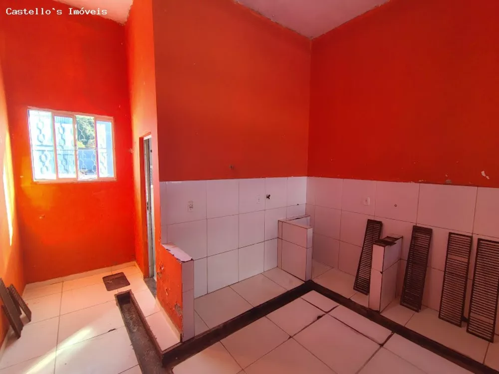 Loja-Salão - Foto 12