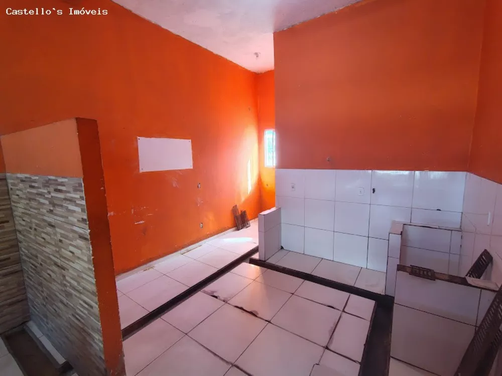 Loja-Salão - Foto 9