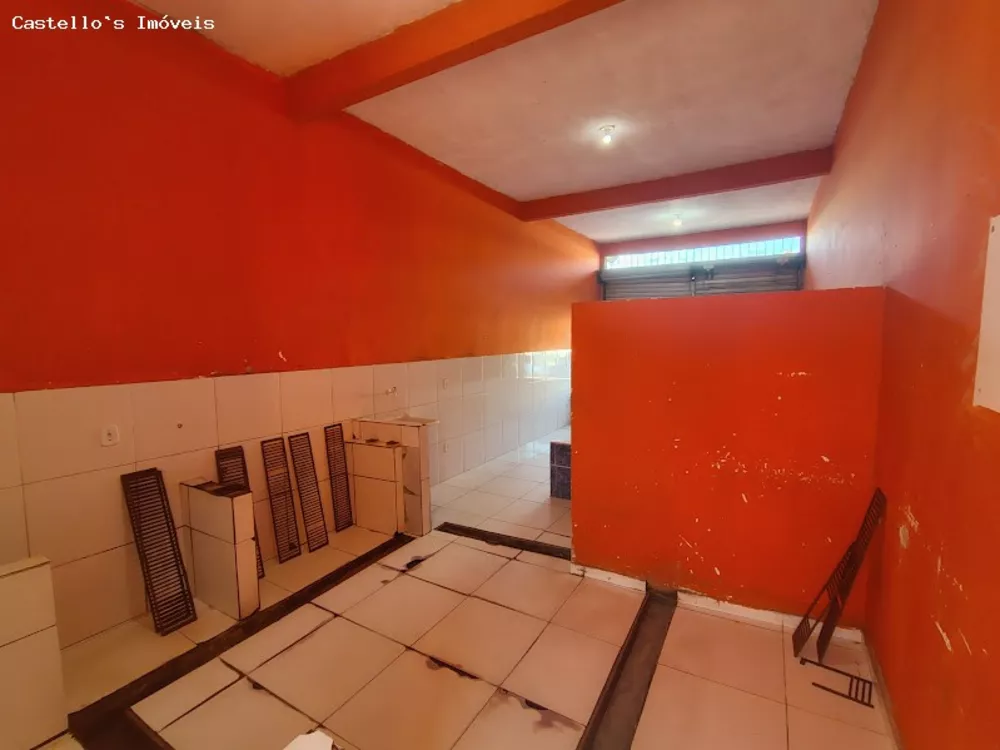 Loja-Salão - Foto 10