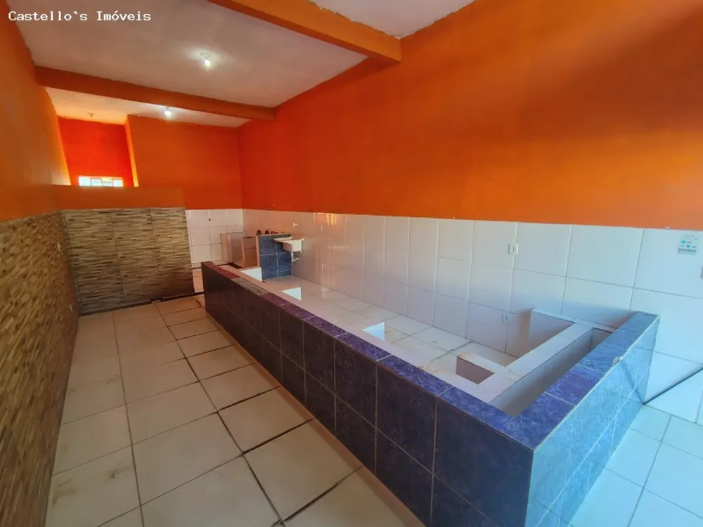 Loja-Salão - Foto 6