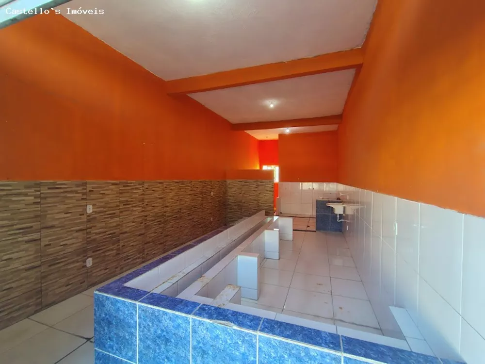 Loja-Salão - Foto 16