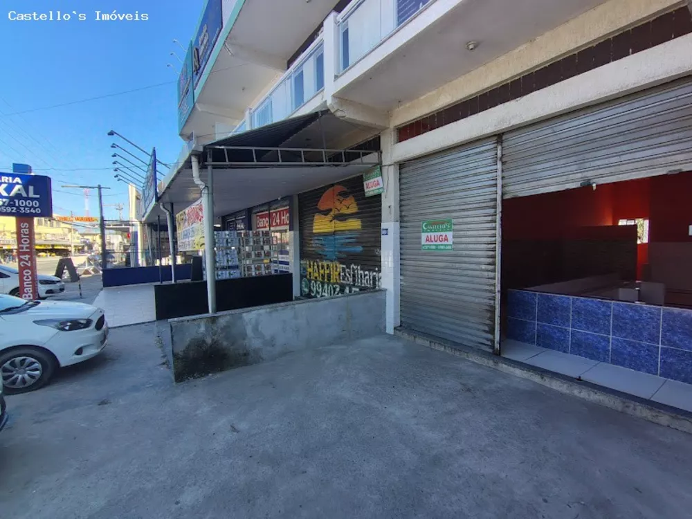 Loja-Salão - Foto 3