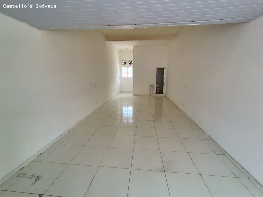 Loja-Salão - Foto 27