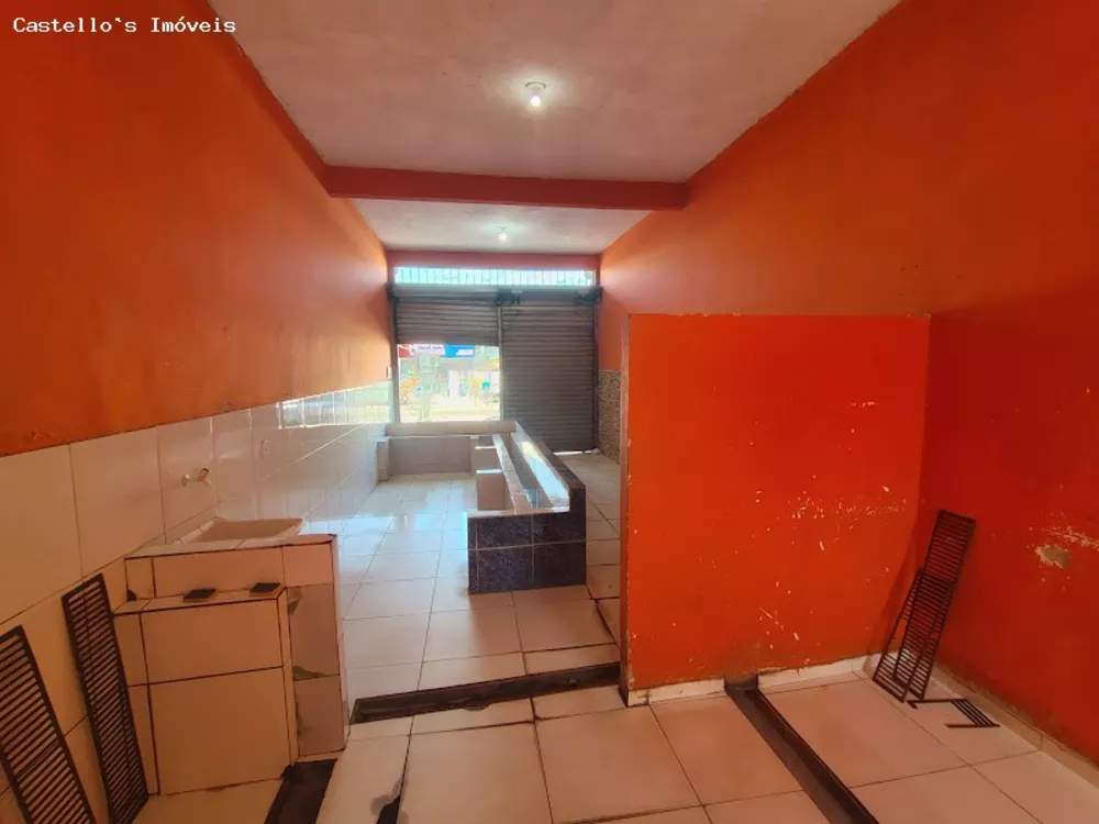 Loja-Salão - Foto 13