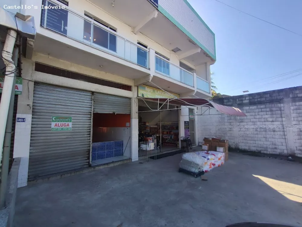 Loja-Salão - Foto 17