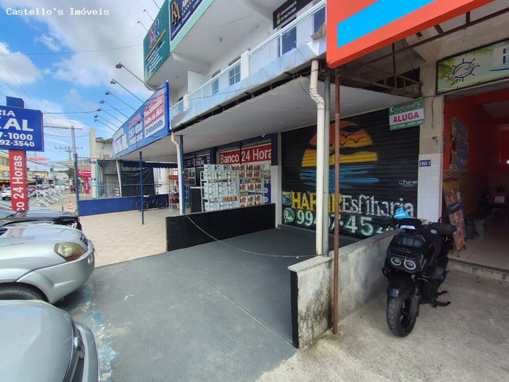 Loja-Salão - Foto 29