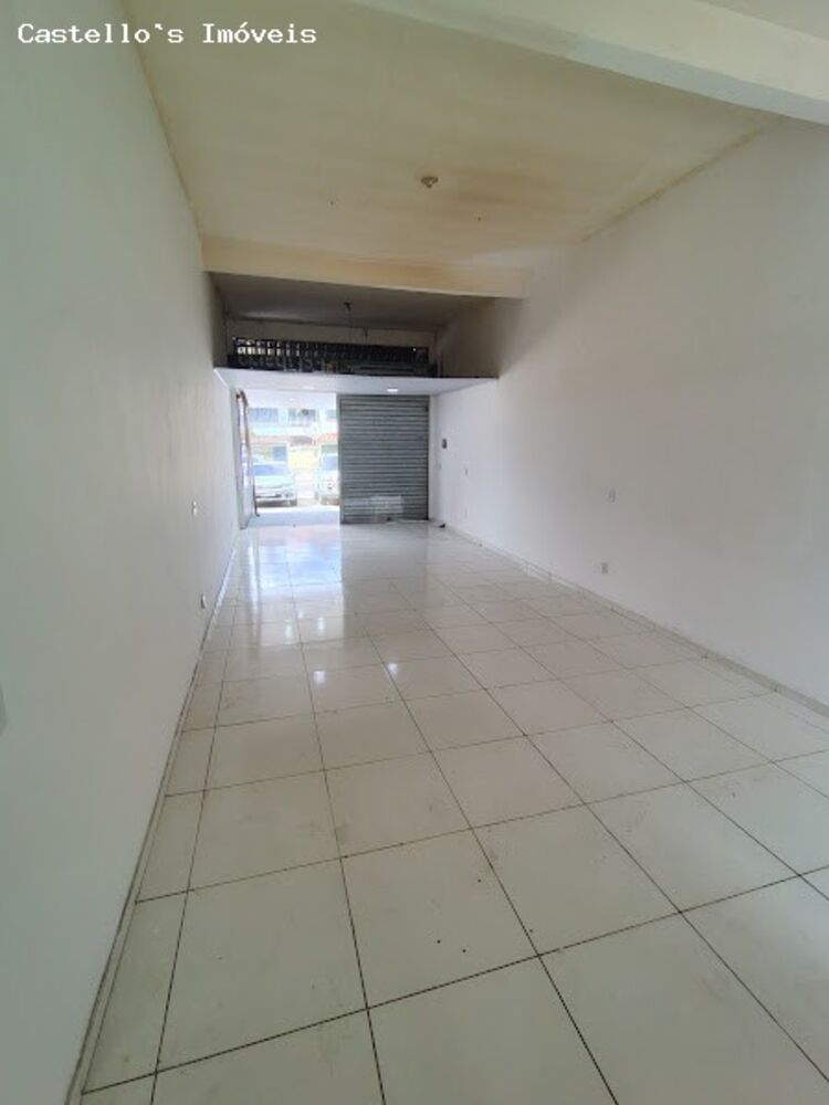 Loja-Salão - Foto 22