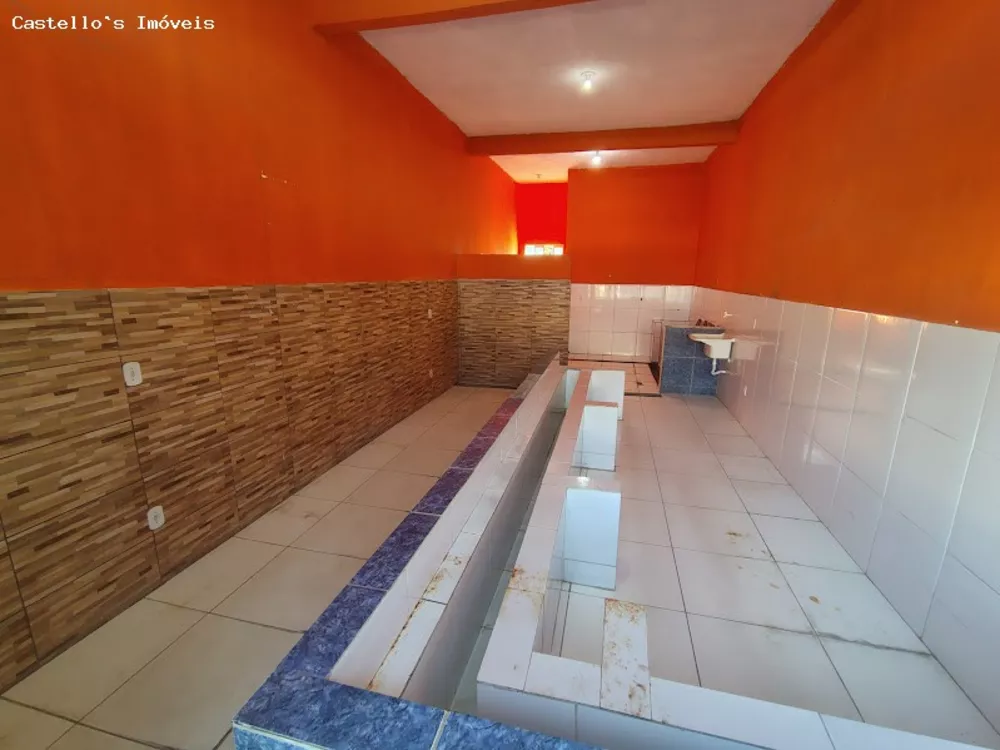 Loja-Salão - Foto 5