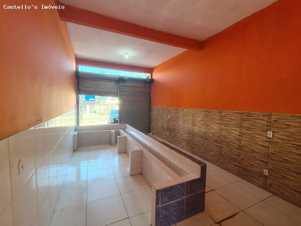 Loja-Salão - Foto 14