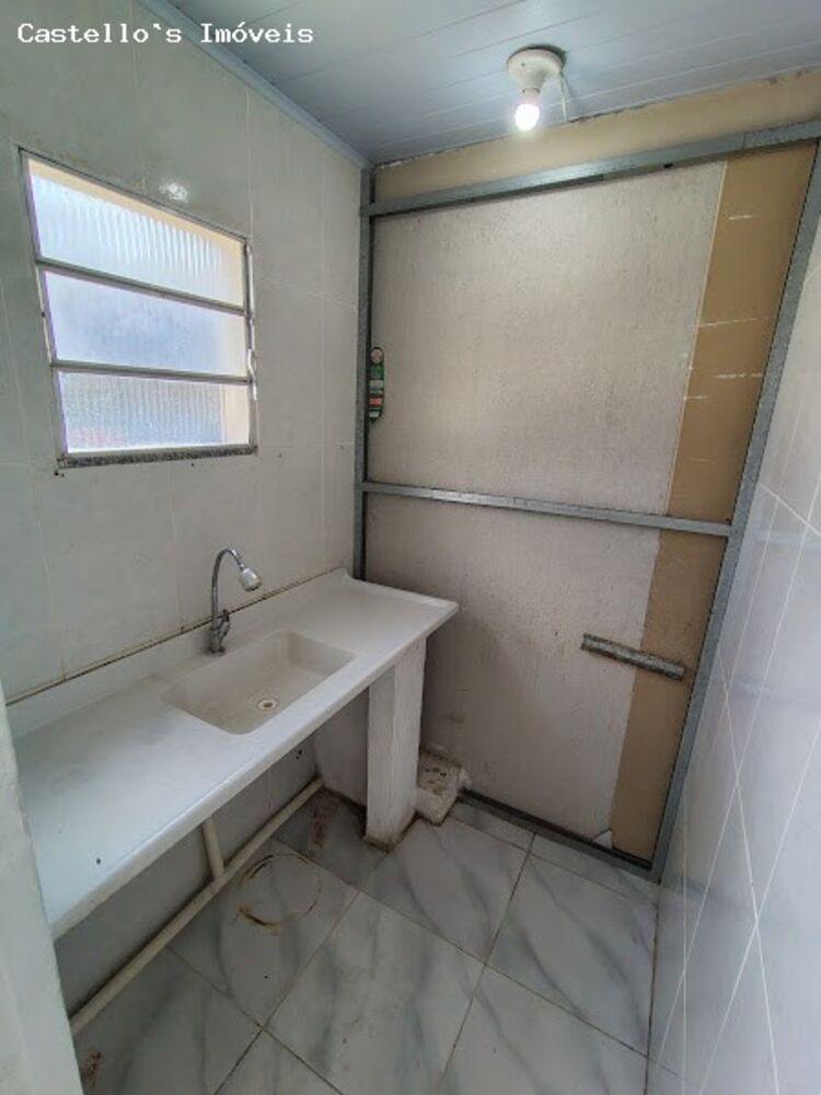 Loja-Salão - Foto 25