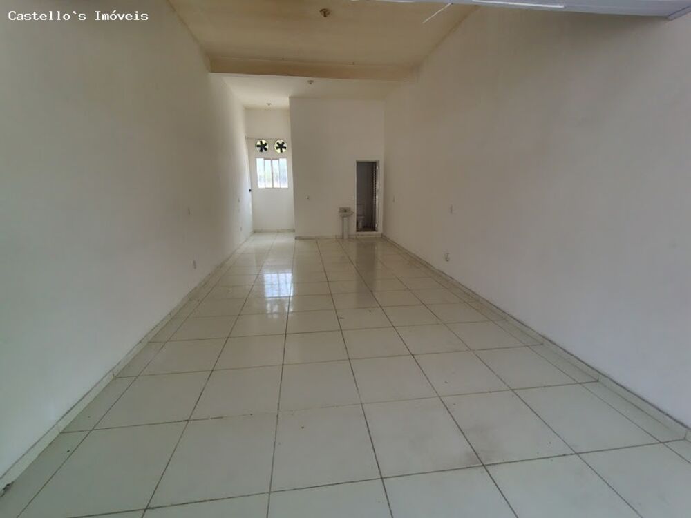 Loja-Salão - Foto 30