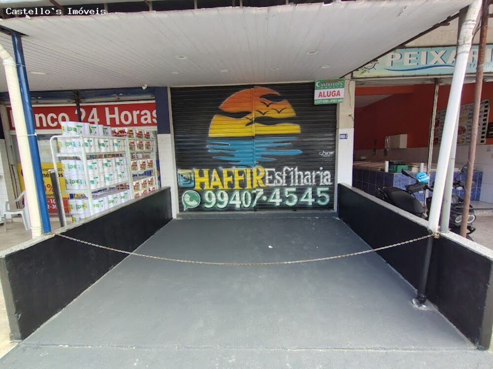 Loja-Salão - Foto 26