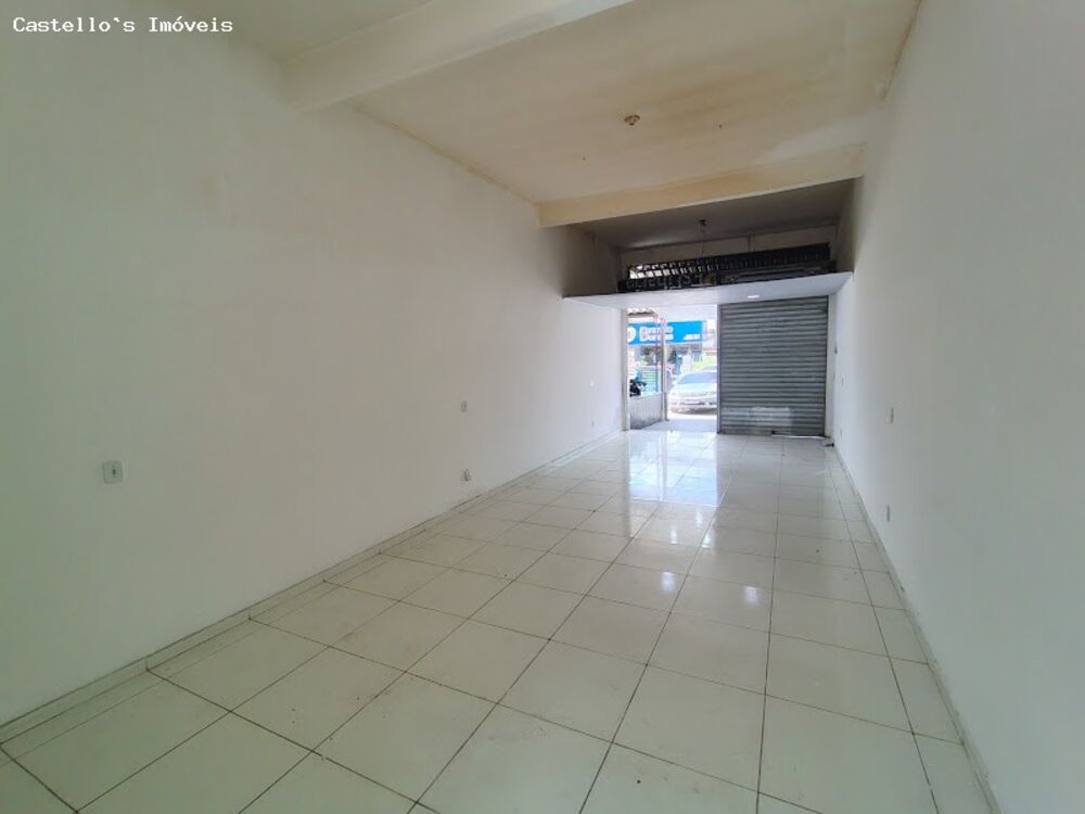 Loja-Salão - Foto 21