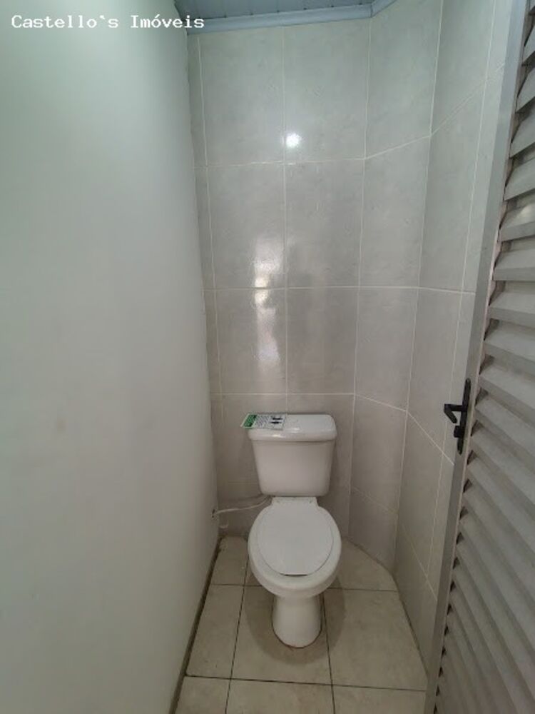 Loja-Salão - Foto 23