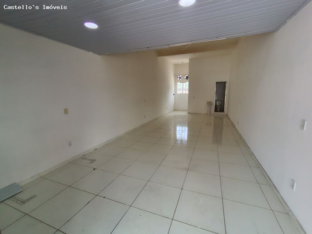 Loja-Salão - Foto 28