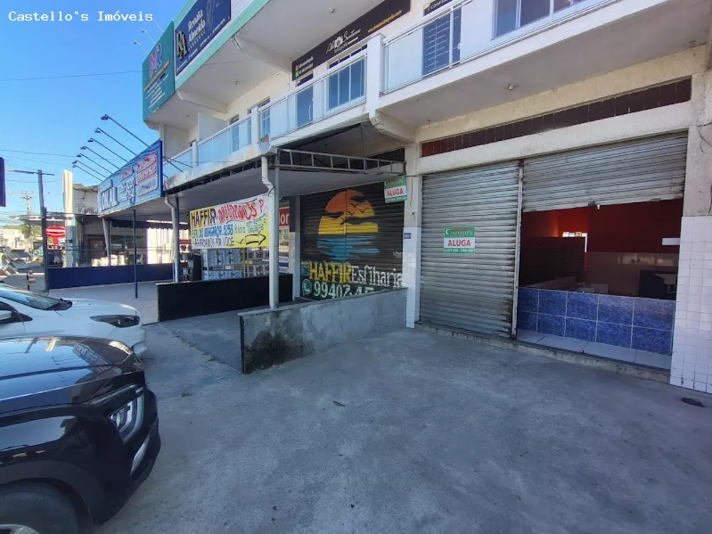 Loja-Salão - Foto 2