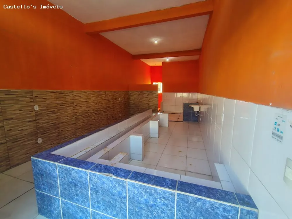 Loja-Salão - Foto 7