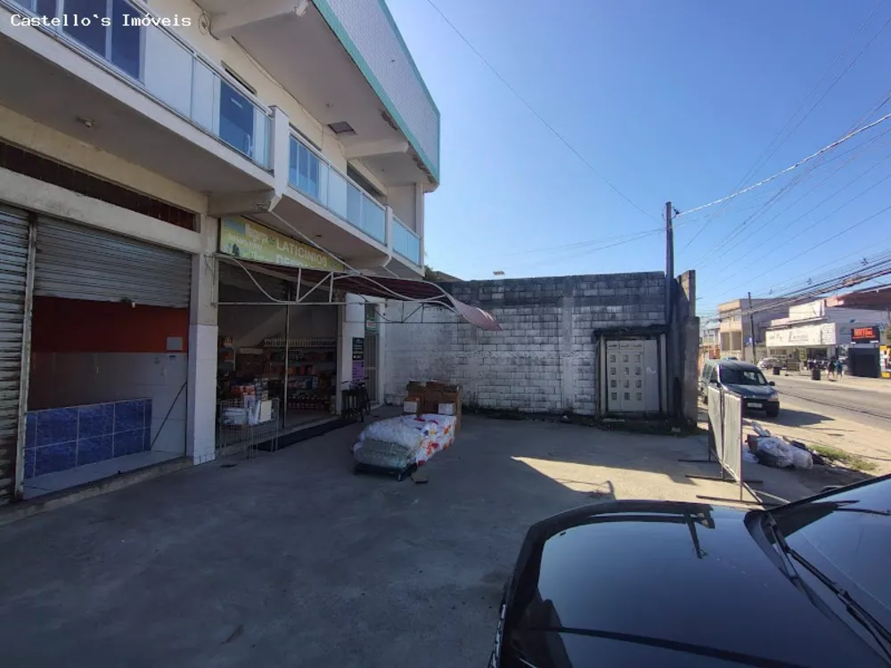 Loja-Salão - Foto 18