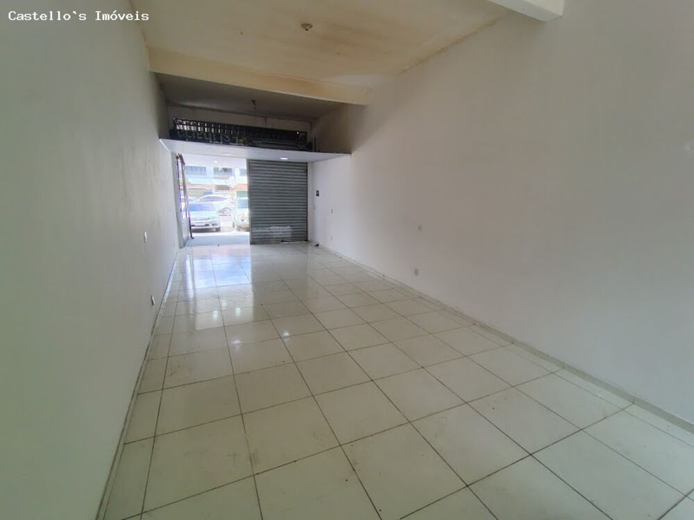 Loja-Salão - Foto 24