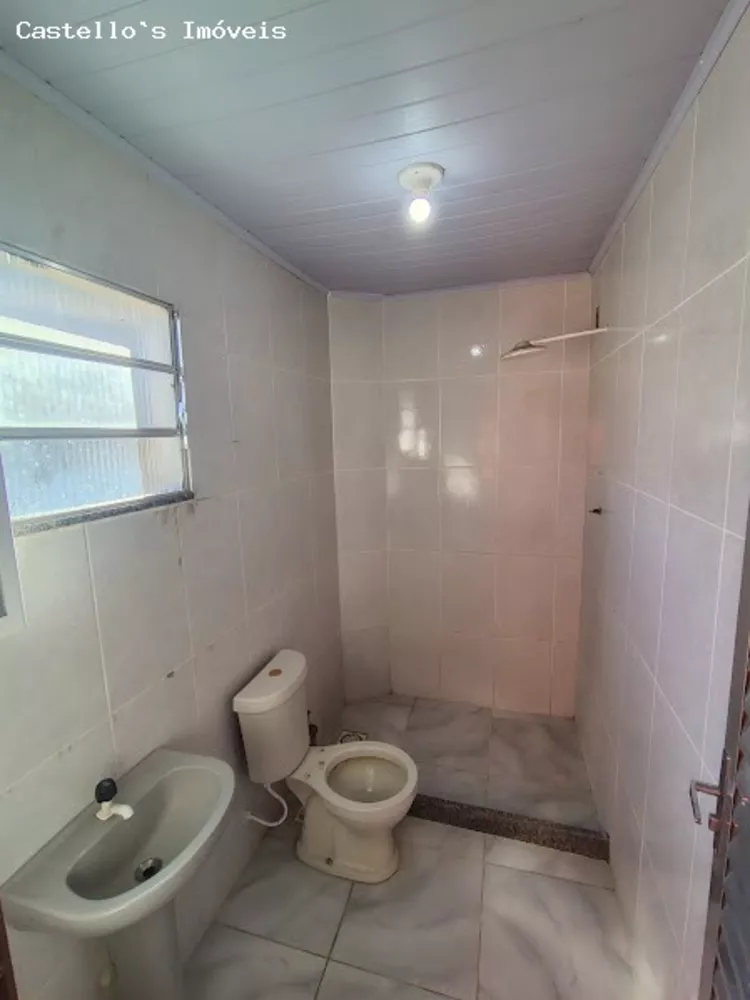 Loja-Salão - Foto 11