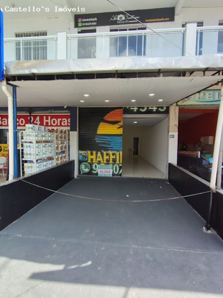 Loja-Salão - Foto 19