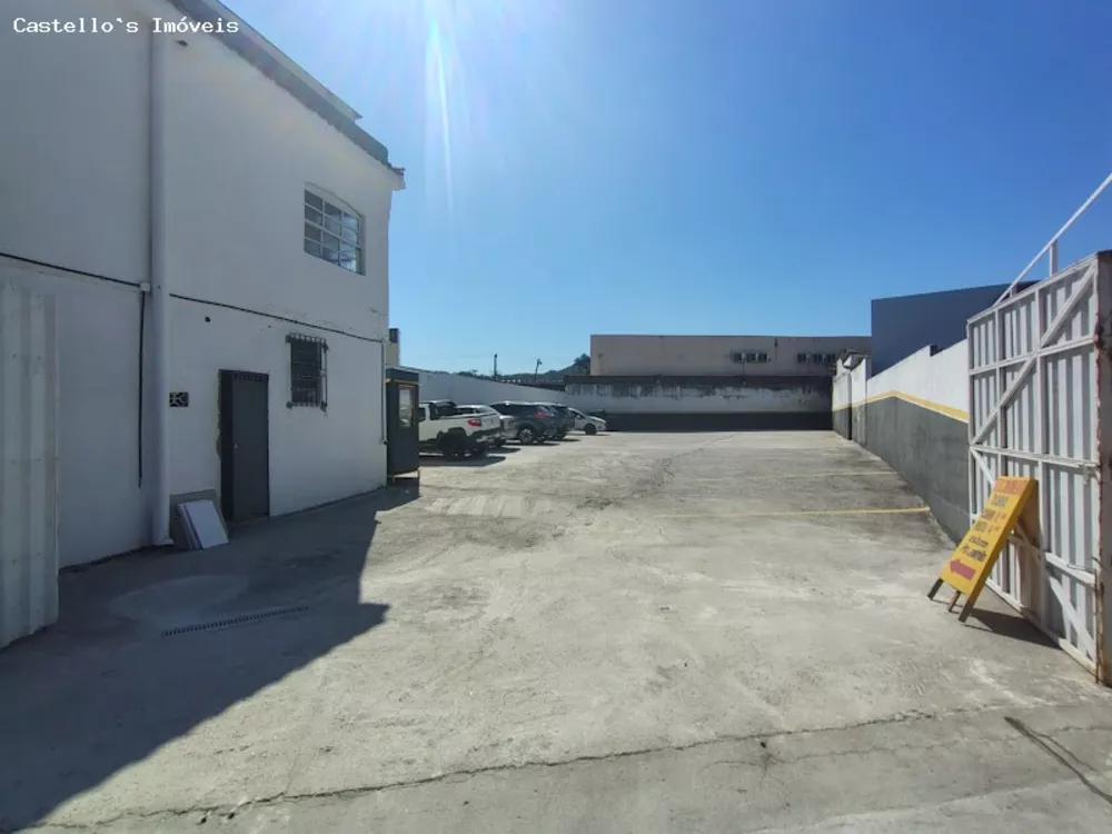 Loja-Salão - Foto 10