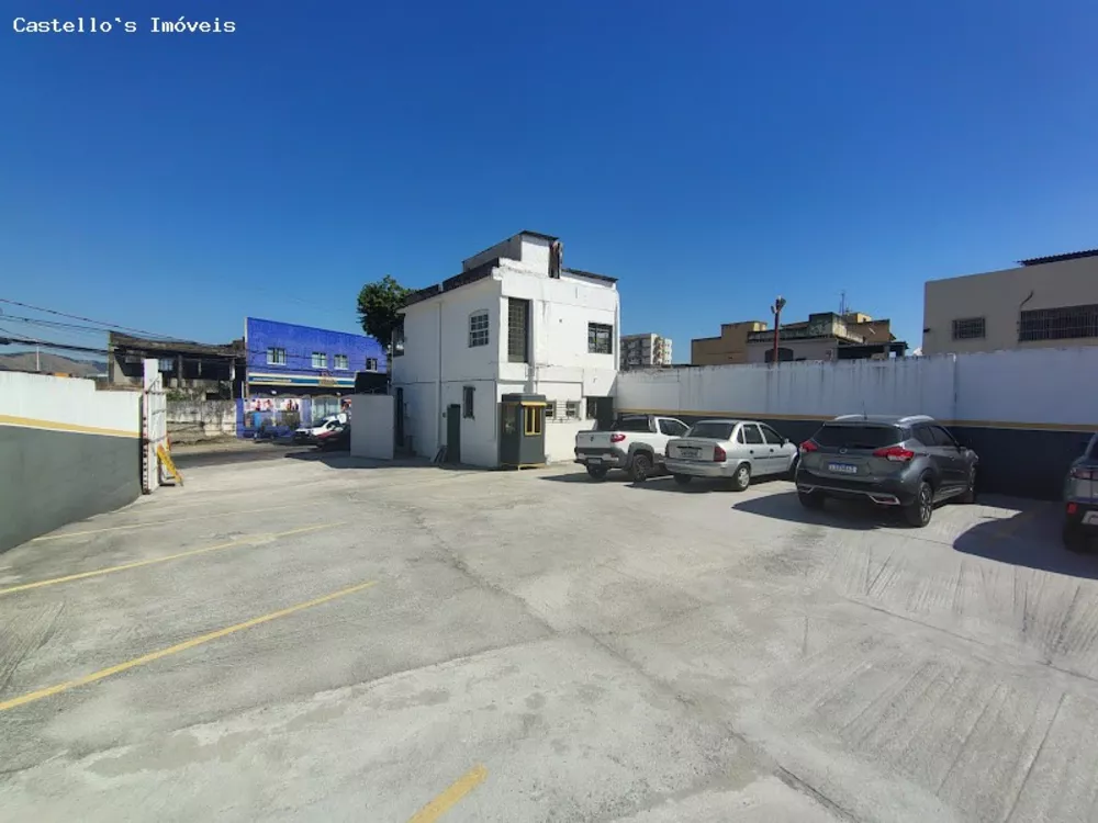 Loja-Salão - Foto 19