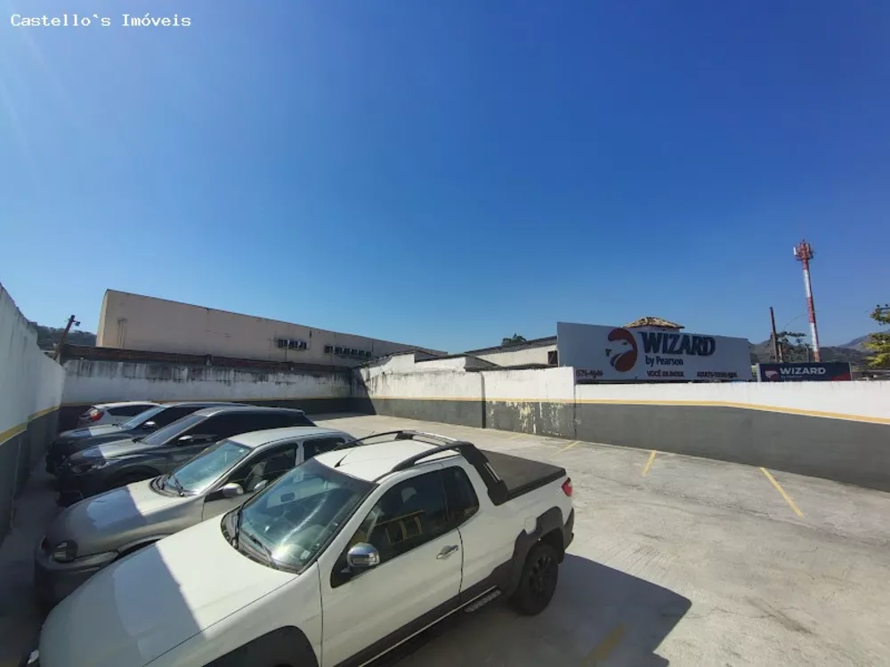 Loja-Salão - Foto 21