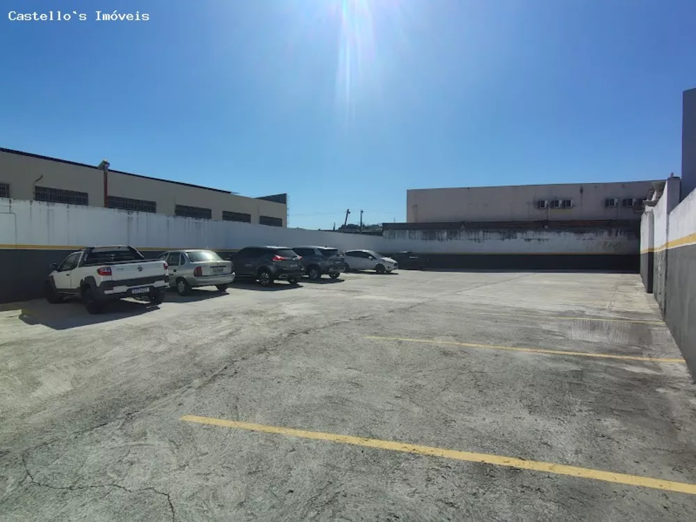 Loja-Salão - Foto 12