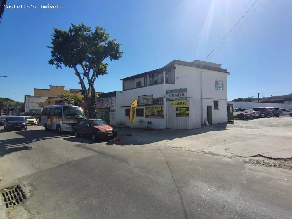 Loja-Salão - Foto 2