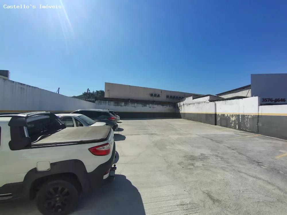 Loja-Salão - Foto 20