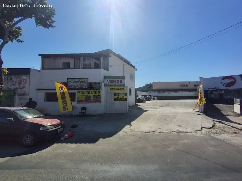 Loja-Salão - Foto 4