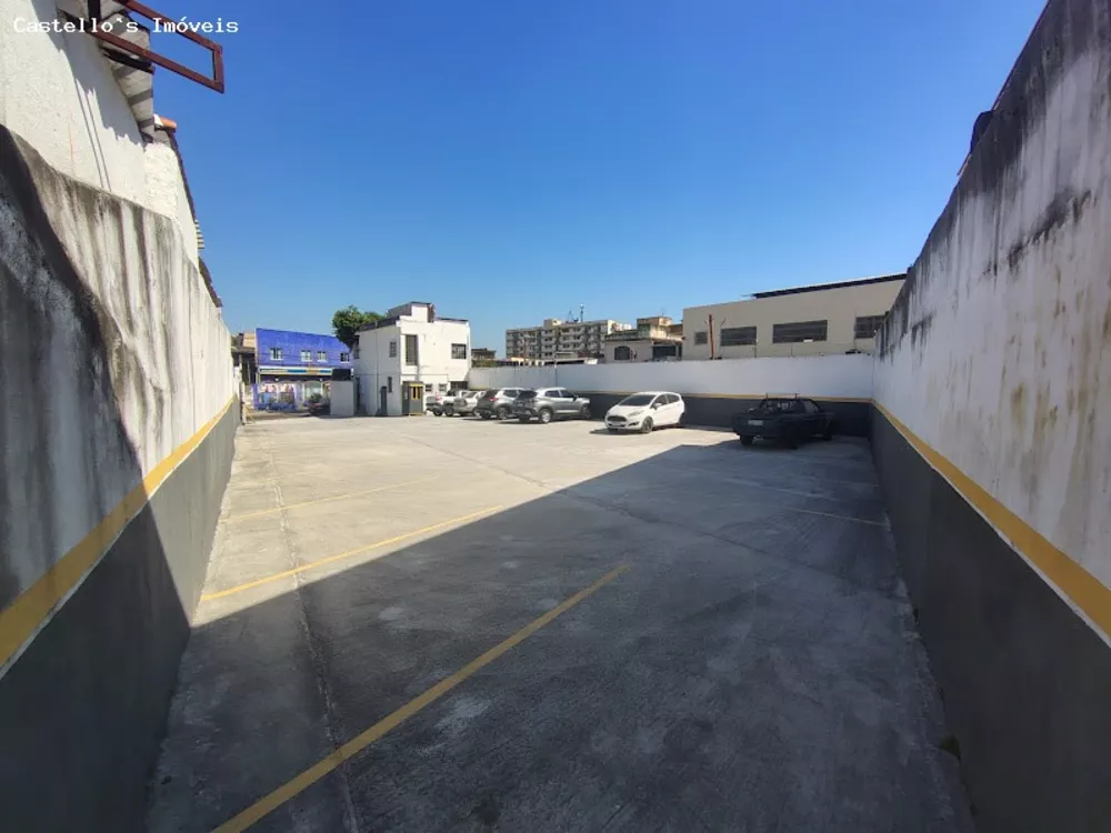 Loja-Salão - Foto 13