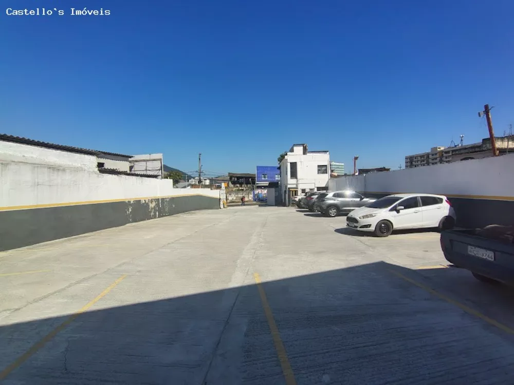 Loja-Salão - Foto 15