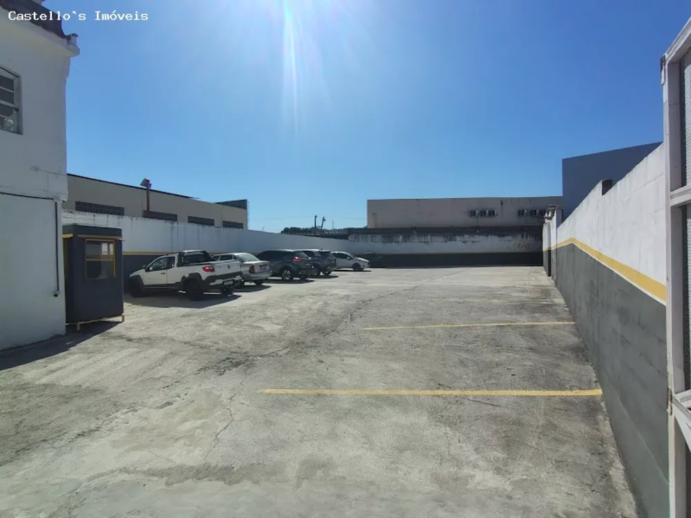 Loja-Salão - Foto 11