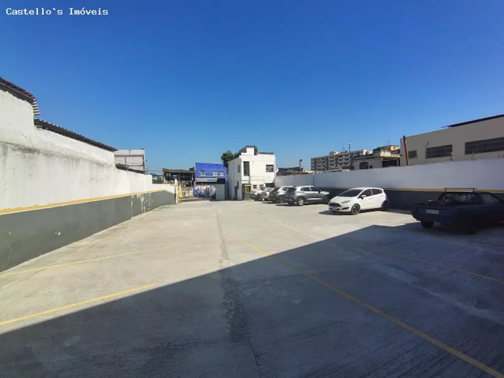 Loja-Salão - Foto 14